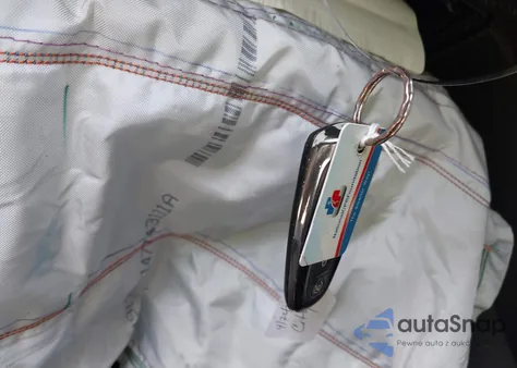 2019 Ford Escape Sel from USA, damaged, VIN 1FMCU0HD3KUC47335